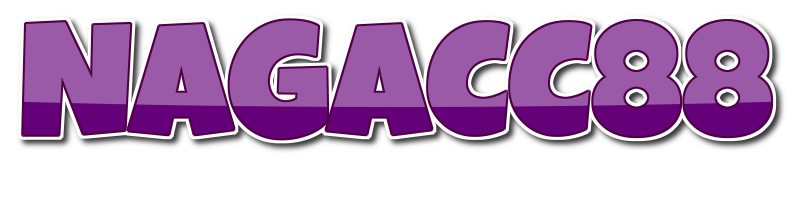 nagacc88